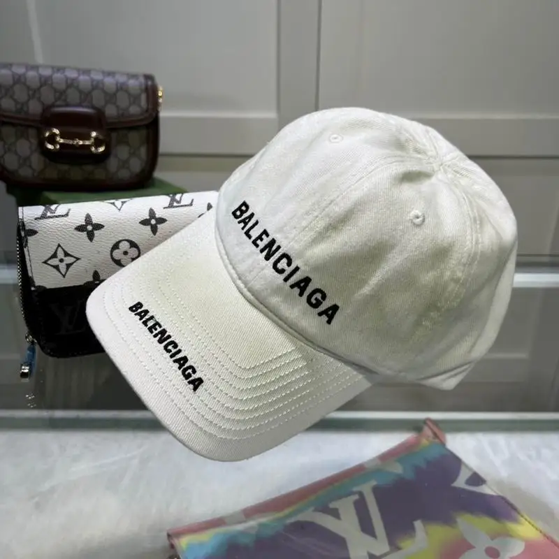 Balenciaga Cap 17 (10)